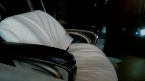 vnpg92 online show from 12/08/24, 08:58