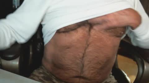 vnpg92 online show from 12/17/24, 11:27