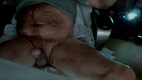 vnpg92 online show from 12/24/24, 09:33