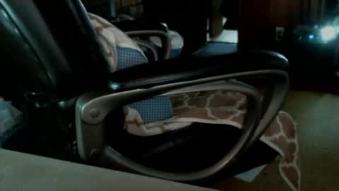 vnpg92 online show from 12/27/24, 09:32