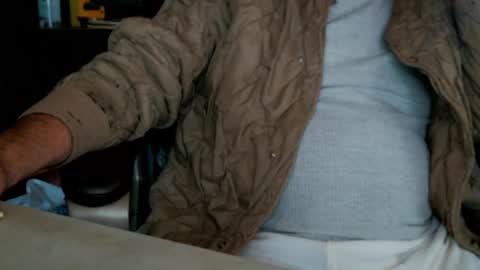 vnpg92 online show from 01/22/25, 09:32