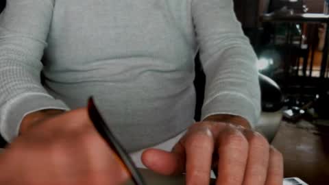 vnpg92 online show from 01/26/25, 04:30