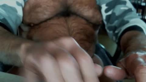 vnpg92 online show from 01/29/25, 09:39