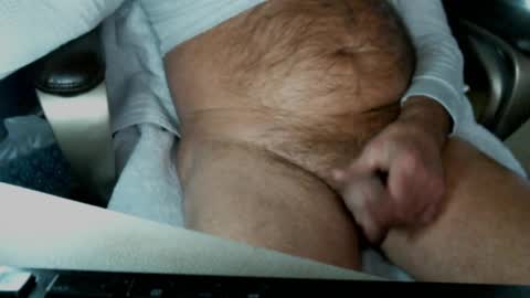 vnpg92 online show from 01/31/25, 05:42