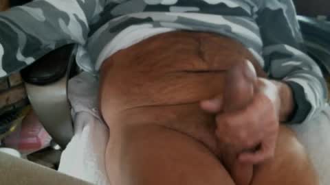 vnpg92 online show from 02/18/25, 06:37