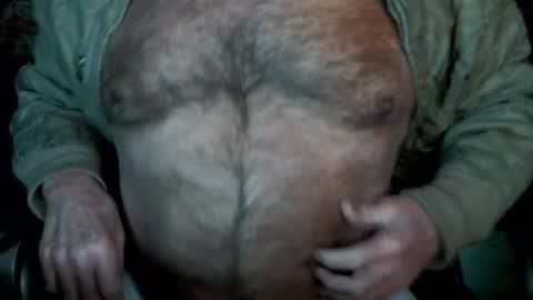 vnpg92 online show from 02/22/25, 12:49