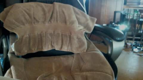 vnpg92 online show from 03/02/25, 05:36