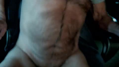 vnpg92 online show from 03/05/25, 01:10