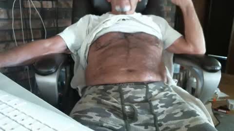 vnpg92 online show from 04/25/26, 07:22