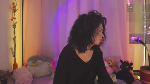 Venus  Vanessa online show from 03/17/26, 06:06