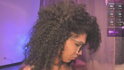 Venus  Vanessa online show from 04/22/26, 03:42