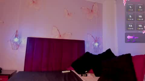 Snapshot of vnuss__ chatting on 06/05/26, 01:34 VENUS online show from 06/05/26, 01:34