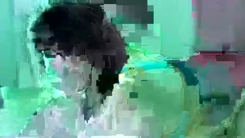 voagelle online show from 11/20/25, 11:32