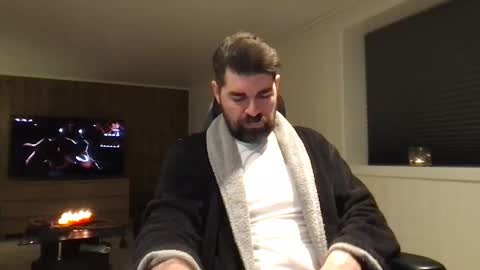 Snapshot of vodkabar123 chatting on 03/04/25, 02:49 vodkabar123 online show from 03/04/25, 02:49