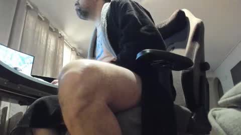 Snapshot of vodkabar123 chatting on 03/22/26, 03:10 vodkabar123 online show from 03/22/26, 03:10