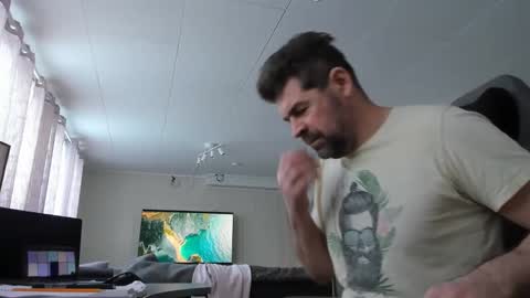 Snapshot of vodkabar123 chatting on 03/23/26, 10:30 vodkabar123 online show from 03/23/26, 10:30