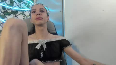 vodkadelulo online show from 04/20/26, 11:24