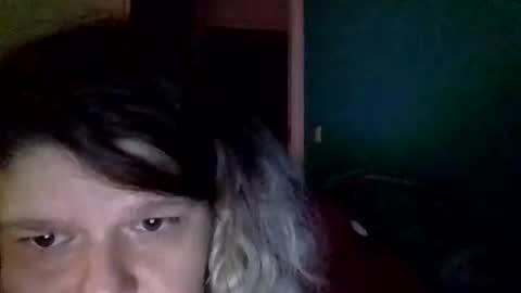 Snapshot of voetbal30 chatting on 12/01/25, 09:42 voetbal30 online show from 12/01/25, 09:42