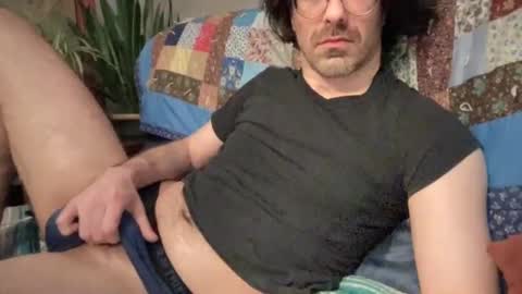 renots online show from 12/07/24, 05:59