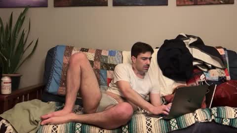 renots online show from 09/16/25, 04:13