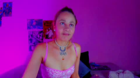 Gabriela online show from 05/02/26, 12:43