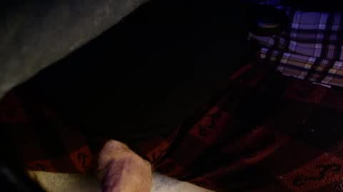 Rev online show from 02/05/26, 07:02