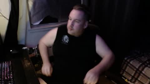 Rev online show from 02/07/26, 08:07