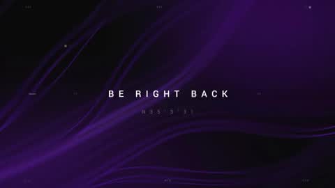 Rev online show from 03/13/26, 06:09