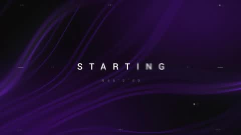 Rev online show from 03/15/26, 04:18