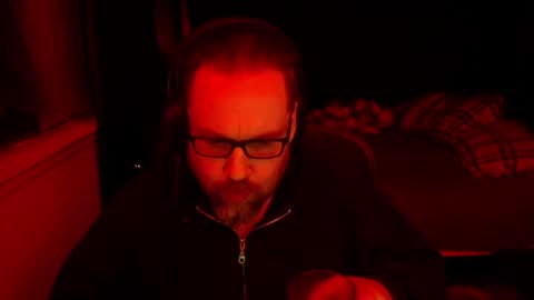 Rev online show from 04/08/26, 04:56