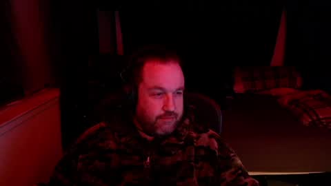 Rev online show from 04/21/26, 05:36