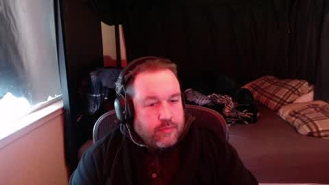 Rev online show from 04/21/26, 05:39