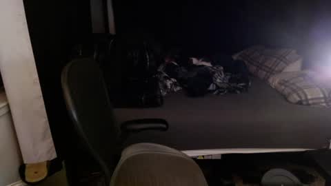 Rev online show from 04/22/26, 06:38