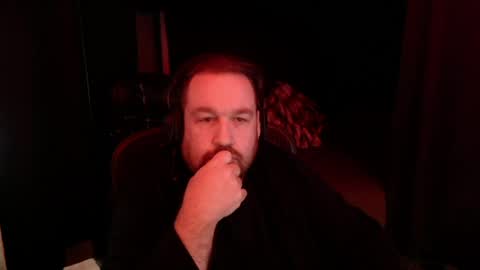 Rev online show from 05/04/26, 05:31