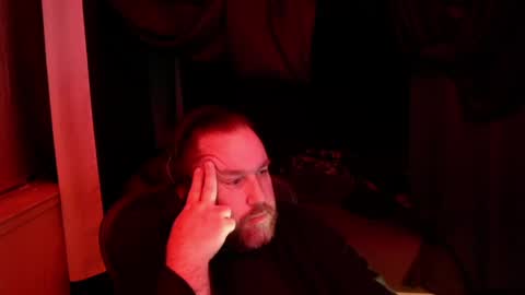 Rev online show from 05/18/26, 04:51