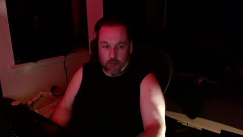 Rev online show from 06/05/26, 05:25