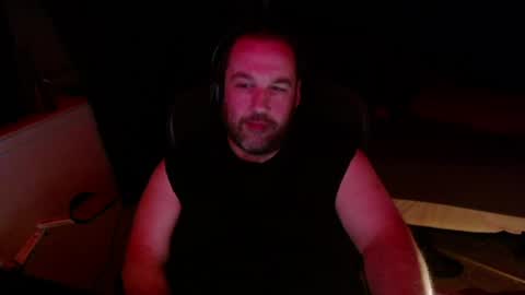 Snapshot of voidcatdaddy chatting on 07/26/26, 06:10 Rev online show from 07/26/26, 06:10