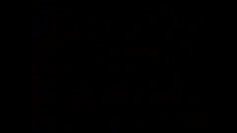 volcano online show from 03/16/26, 07:18