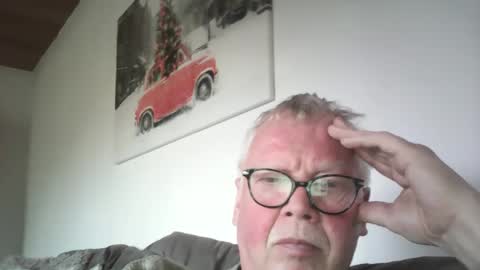 Snapshot of volkeronly chatting on 01/16/25, 01:04 volkeronly online show from 01/16/25, 01:04