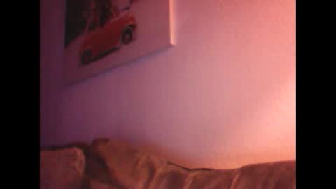 Snapshot of volkeronly chatting on 02/23/25, 06:45 volkeronly online show from 02/23/25, 06:45