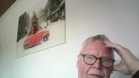 Snapshot of volkeronly chatting on 01/13/26, 01:05 volkeronly online show from 01/13/26, 01:05