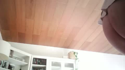 Snapshot of volkeronly chatting on 03/02/26, 12:34 volkeronly online show from 03/02/26, 12:34