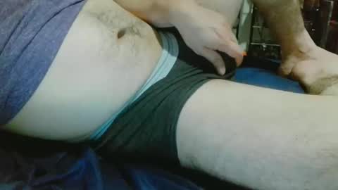 Snapshot of vollmonded chatting on 06/03/26, 12:57 Torcidomask online show from 06/03/26, 12:57