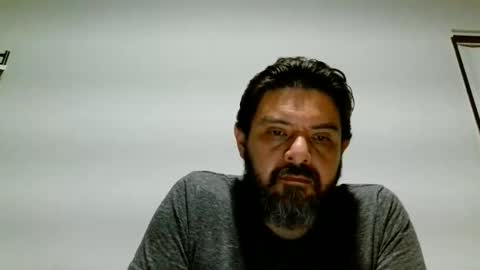 Snapshot of vollmonded chatting on 06/08/26, 12:36 Torcidomask online show from 06/08/26, 12:36