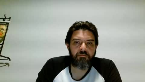 Snapshot of vollmonded chatting on 06/10/26, 01:06 Torcidomask online show from 06/10/26, 01:06