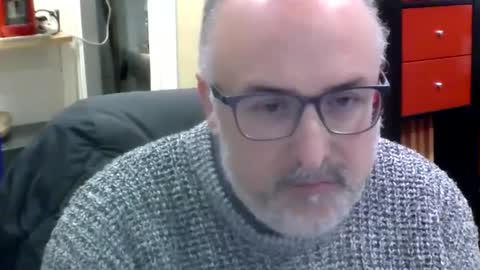 Snapshot of volpi72 chatting on 02/10/25, 08:00 volpi72 online show from 02/10/25, 08:00