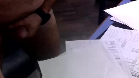 Snapshot of volpi72 chatting on 09/11/25, 07:03 volpi72 online show from 09/11/25, 07:03