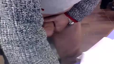 Snapshot of volpi72 chatting on 12/03/25, 07:01 volpi72 online show from 12/03/25, 07:01