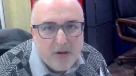 Snapshot of volpi72 chatting on 01/07/26, 07:27 volpi72 online show from 01/07/26, 07:27