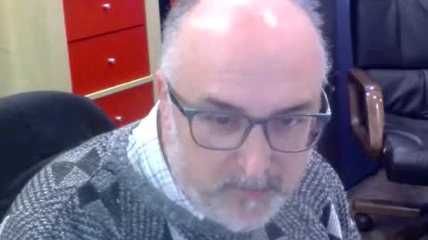 Snapshot of volpi72 chatting on 02/02/26, 06:28 volpi72 online show from 02/02/26, 06:28